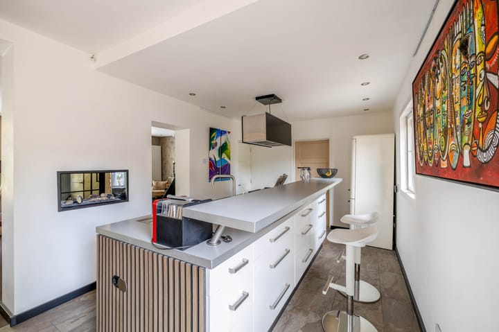 Foto 20 van Kerkweg 201