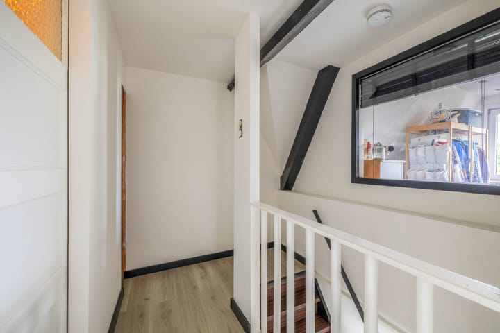 Foto 21 van Kerkweg 201