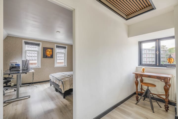 Foto 22 van Kerkweg 201