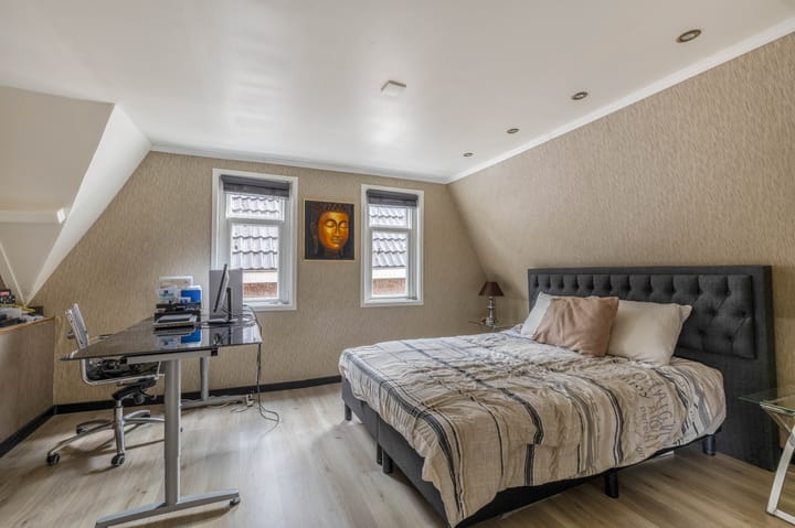 Foto 23 van Kerkweg 201