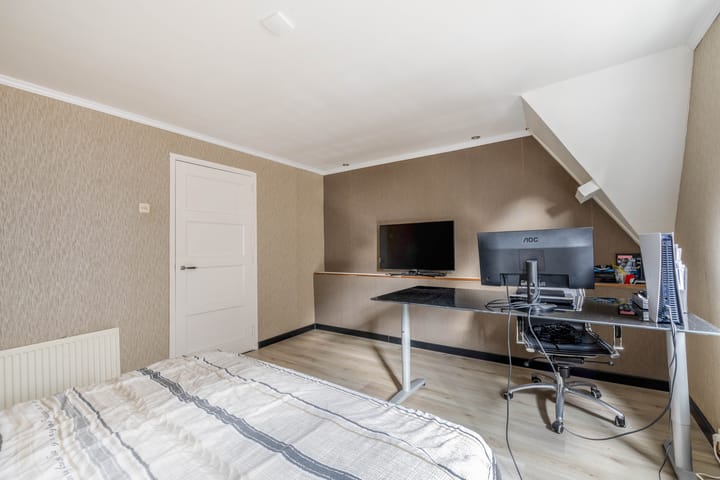 Foto 24 van Kerkweg 201