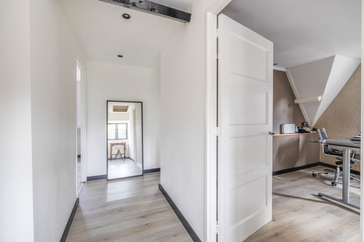 Foto 25 van Kerkweg 201