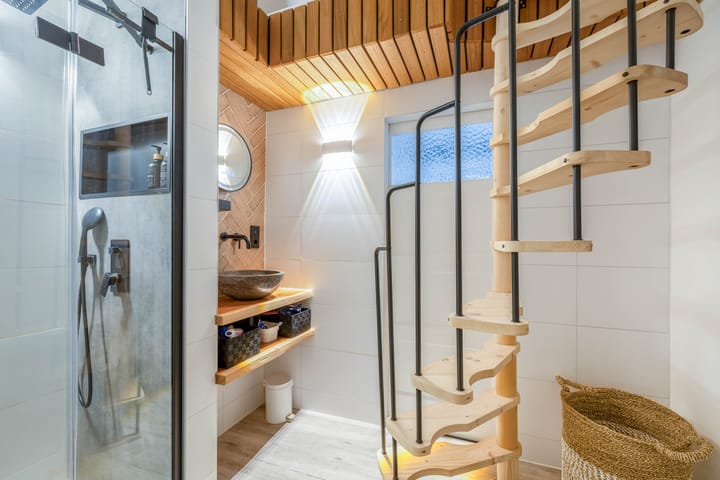 Foto 26 van Kerkweg 201