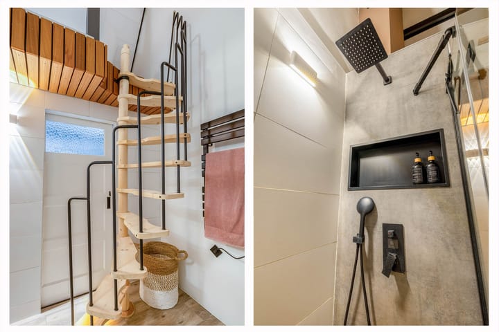 Foto 27 van Kerkweg 201