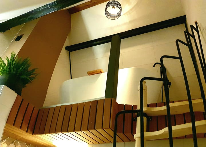 Foto 28 van Kerkweg 201