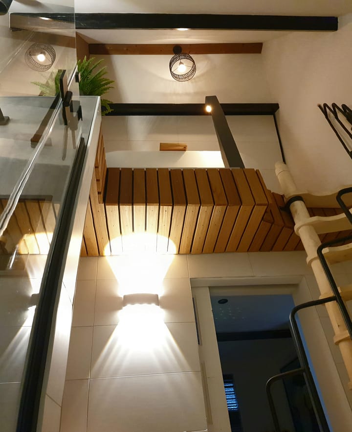 Foto 29 van Kerkweg 201