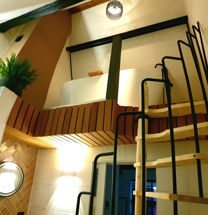 Foto 30 van Kerkweg 201