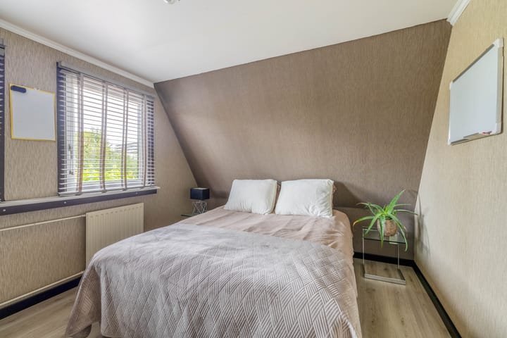 Foto 31 van Kerkweg 201