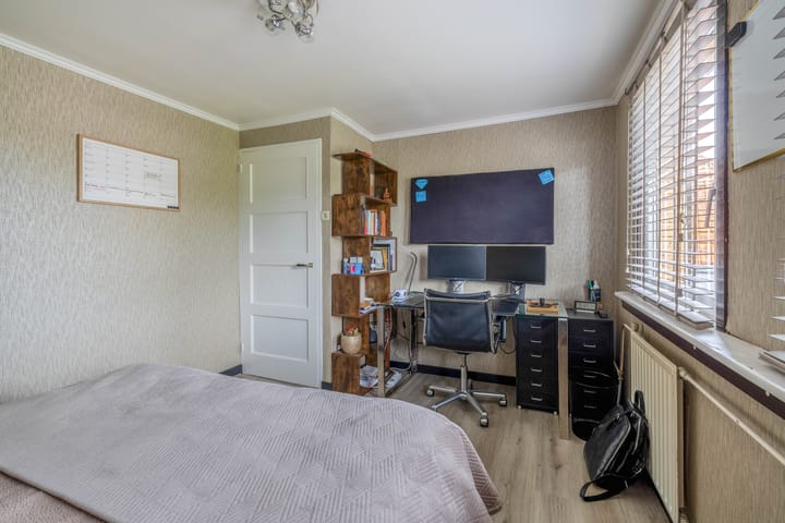 Foto 32 van Kerkweg 201