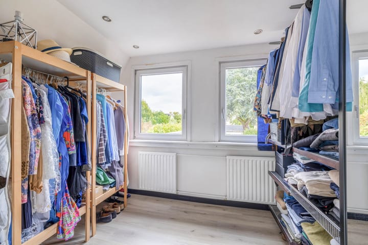 Foto 33 van Kerkweg 201