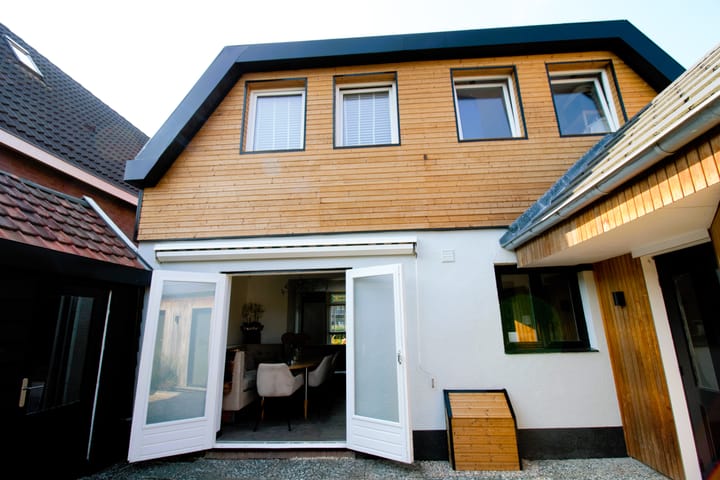 Foto 34 van Kerkweg 201