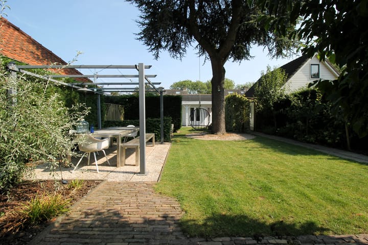 Foto 35 van Kerkweg 201