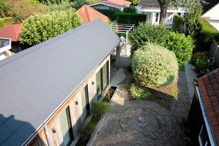 Foto 36 van Kerkweg 201