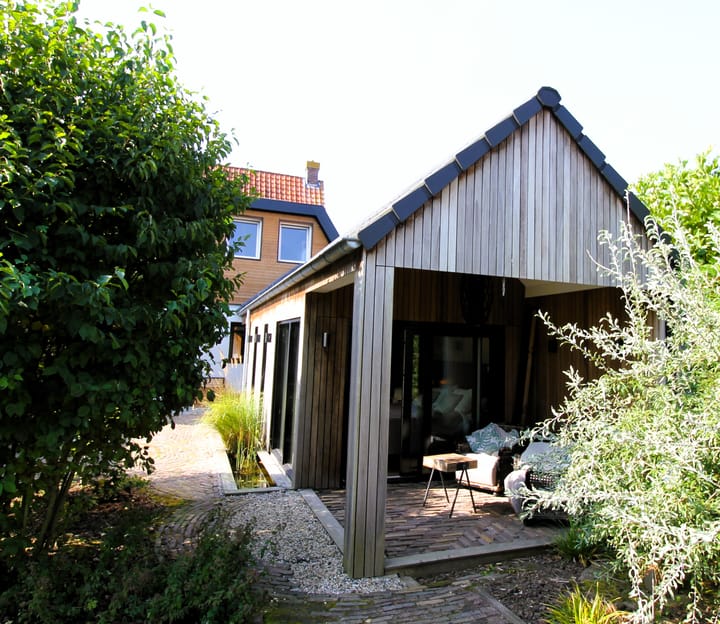 Foto 37 van Kerkweg 201