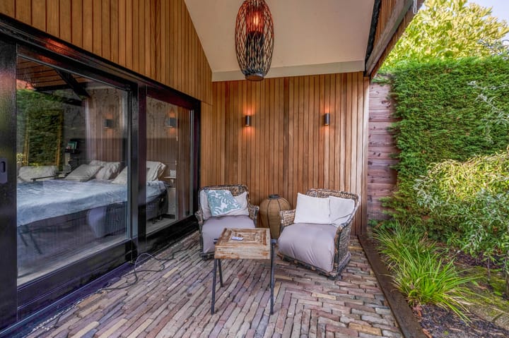 Foto 38 van Kerkweg 201