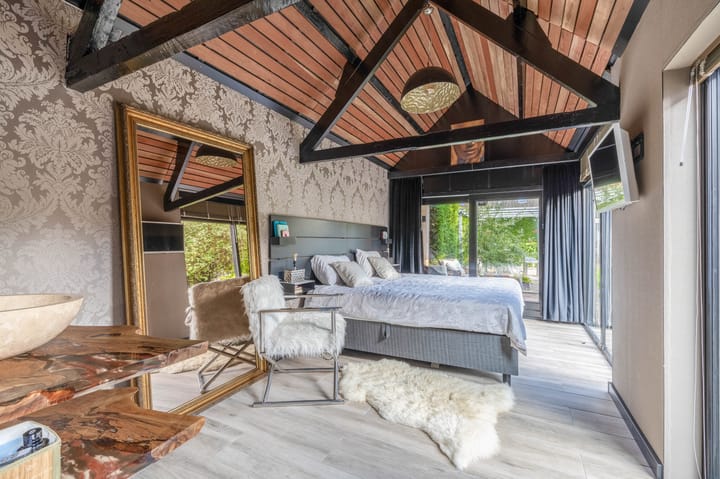 Foto 39 van Kerkweg 201