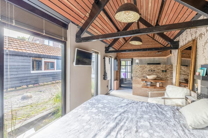 Foto 40 van Kerkweg 201