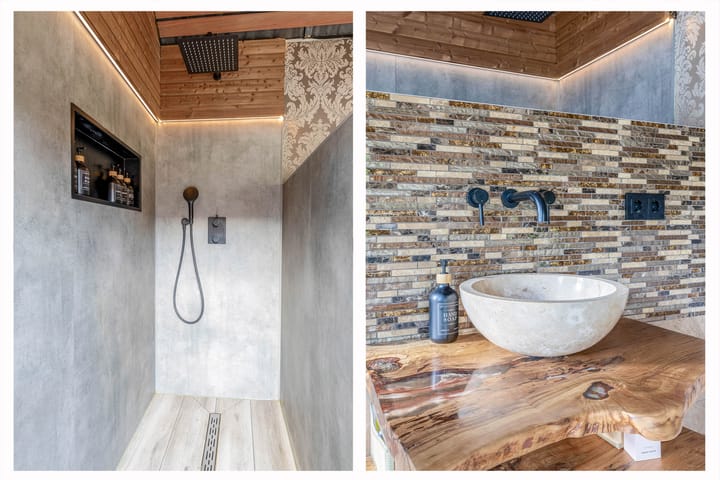 Foto 41 van Kerkweg 201