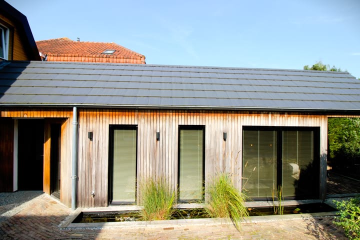 Foto 42 van Kerkweg 201