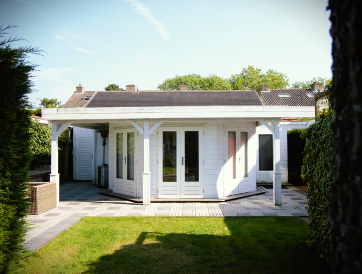 Foto 43 van Kerkweg 201