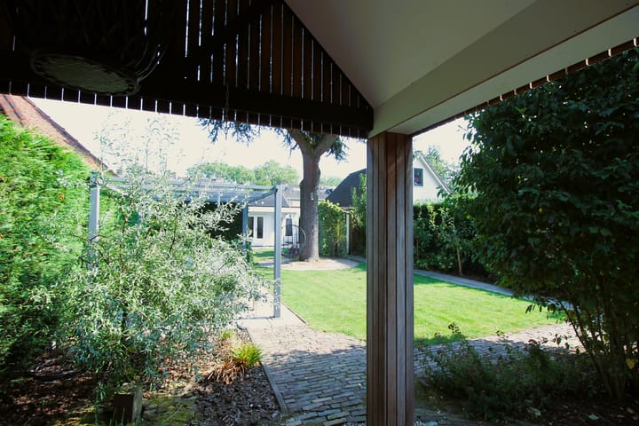 Foto 44 van Kerkweg 201