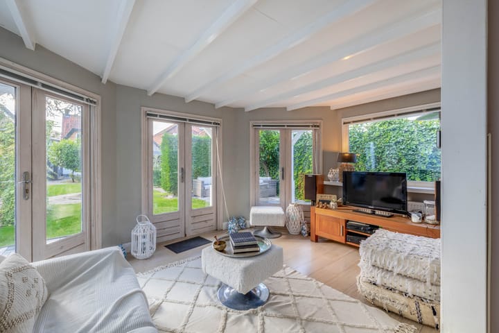 Foto 45 van Kerkweg 201