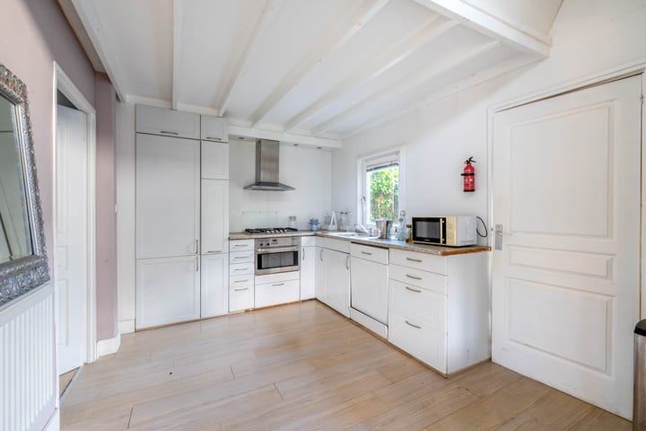 Foto 46 van Kerkweg 201