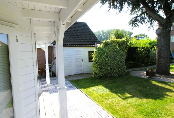 Foto 47 van Kerkweg 201