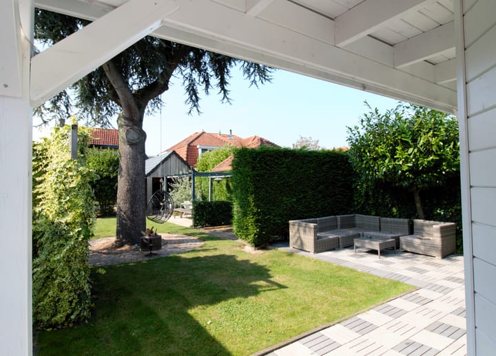 Foto 48 van Kerkweg 201