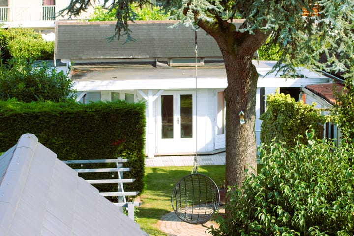 Foto 49 van Kerkweg 201