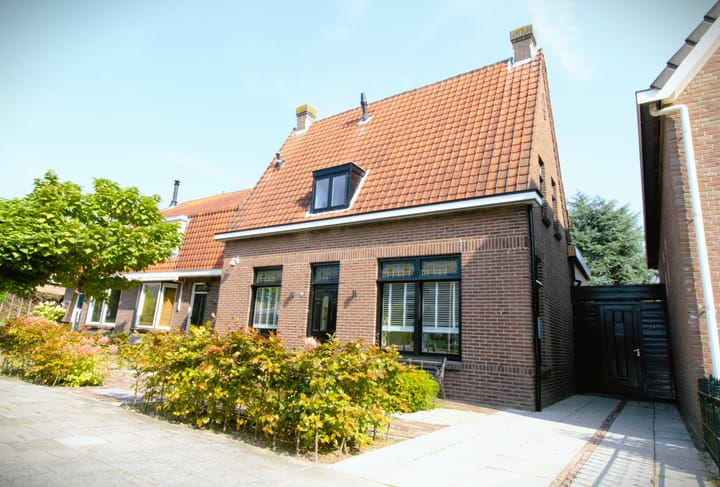 Foto 50 van Kerkweg 201