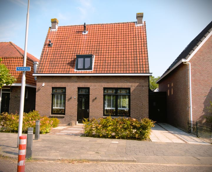 Foto 51 van Kerkweg 201