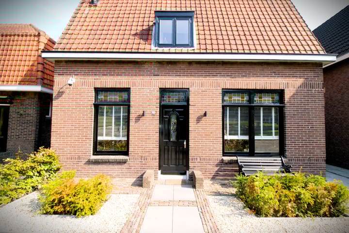 Foto 52 van Kerkweg 201