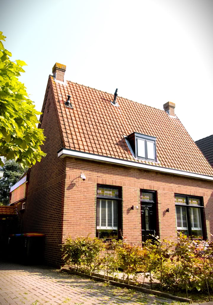 Foto 53 van Kerkweg 201