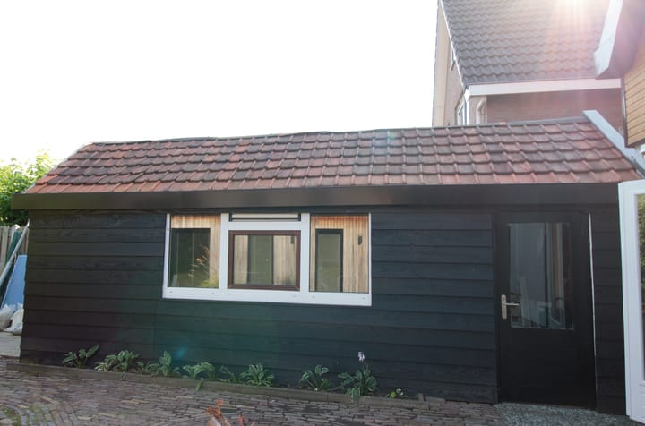 Foto 55 van Kerkweg 201