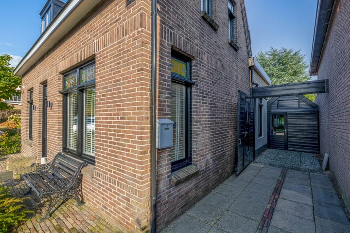 Foto 54 van Kerkweg 201