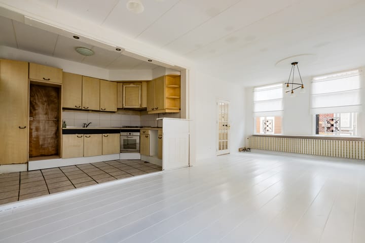 Foto 2 van Steijnstraat 1