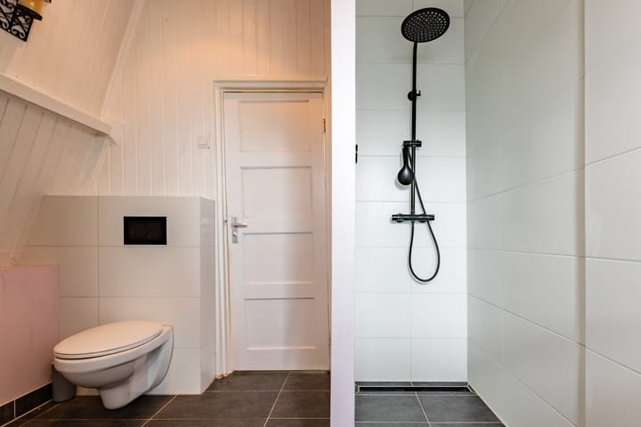 Foto 3 van Steijnstraat 1