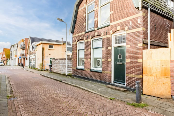 Foto 5 van Steijnstraat 1