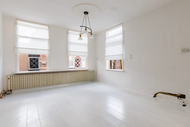 Foto 8 van Steijnstraat 1