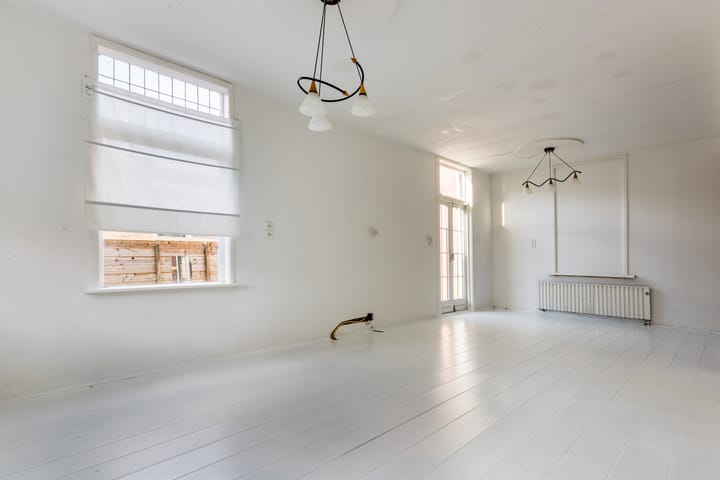 Foto 9 van Steijnstraat 1