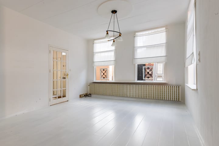 Foto 10 van Steijnstraat 1