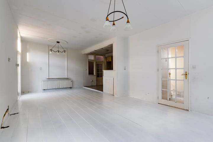 Foto 11 van Steijnstraat 1