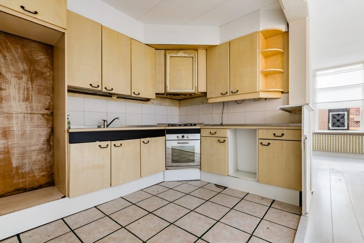 Foto 12 van Steijnstraat 1