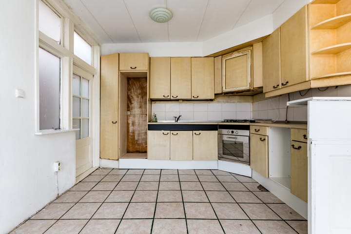 Foto 13 van Steijnstraat 1