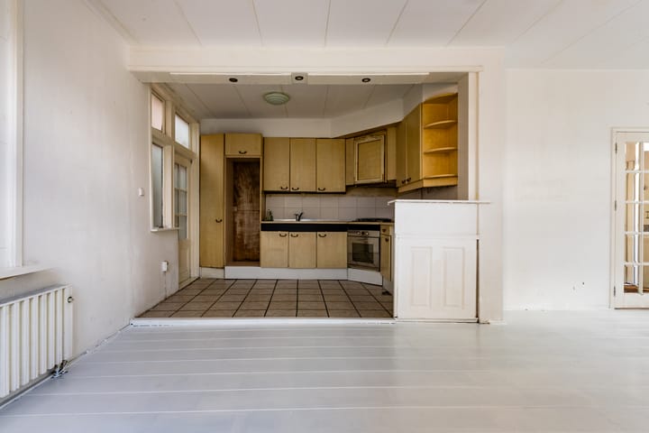 Foto 14 van Steijnstraat 1