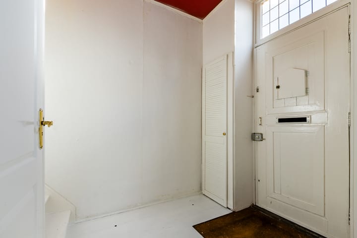 Foto 15 van Steijnstraat 1