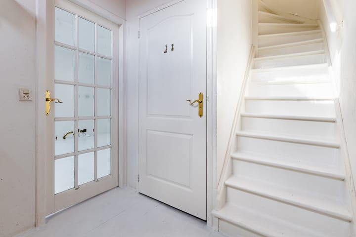 Foto 16 van Steijnstraat 1