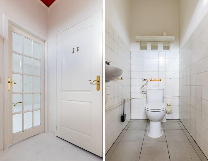 Foto 17 van Steijnstraat 1