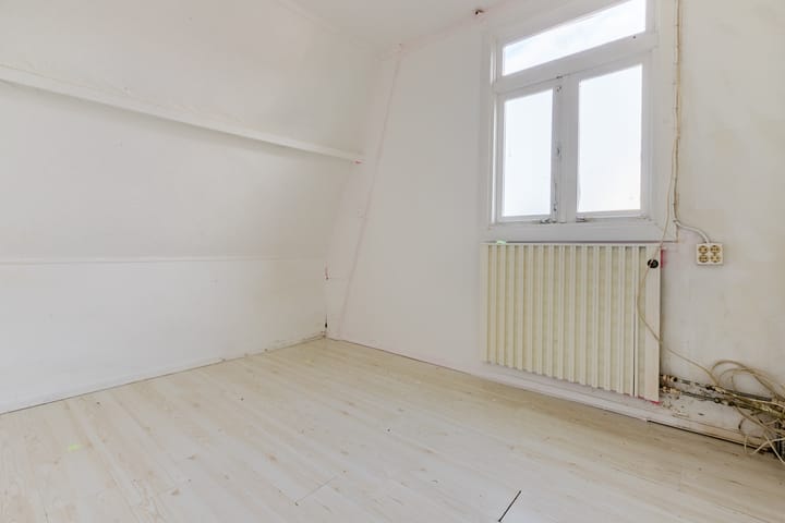 Foto 18 van Steijnstraat 1